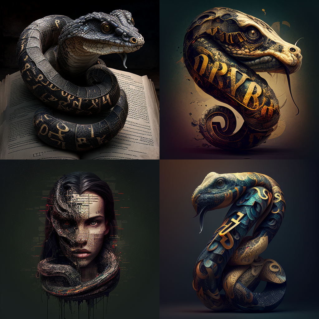 Сгенерировано нейросетью