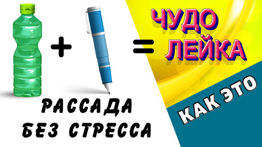 Украшения для сада своими руками: 103 идеи