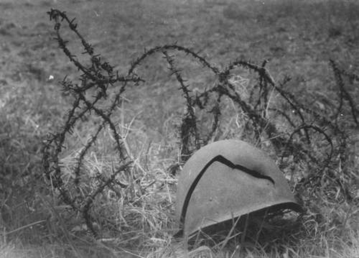 Фото с сайта - alternathistory.com