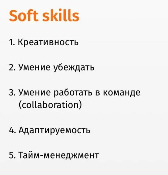 Ничего не хочется. Вообще ничего. Что с этим делать? | РБК Стиль