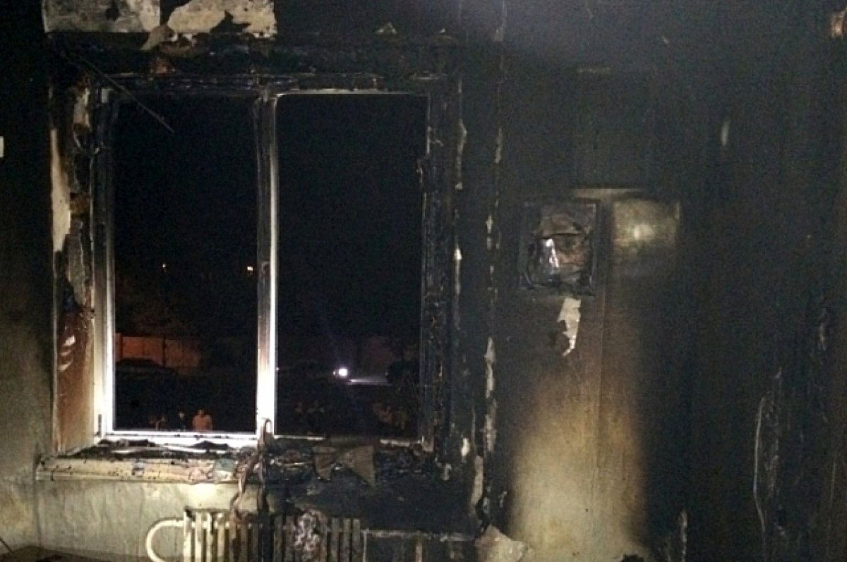    Фото для иллюстрации.