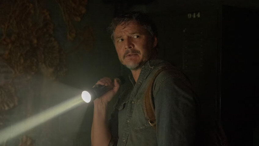    Авторы The Last of Us от HBO заявили, что у шоу будет больше 2 сезонов