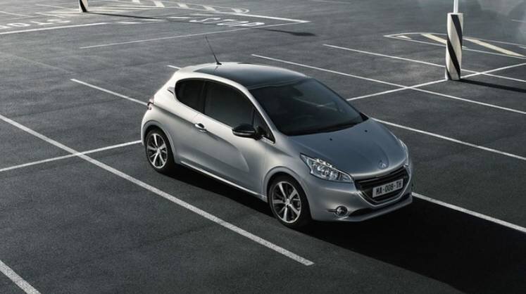    flickr/portugalmotorsport