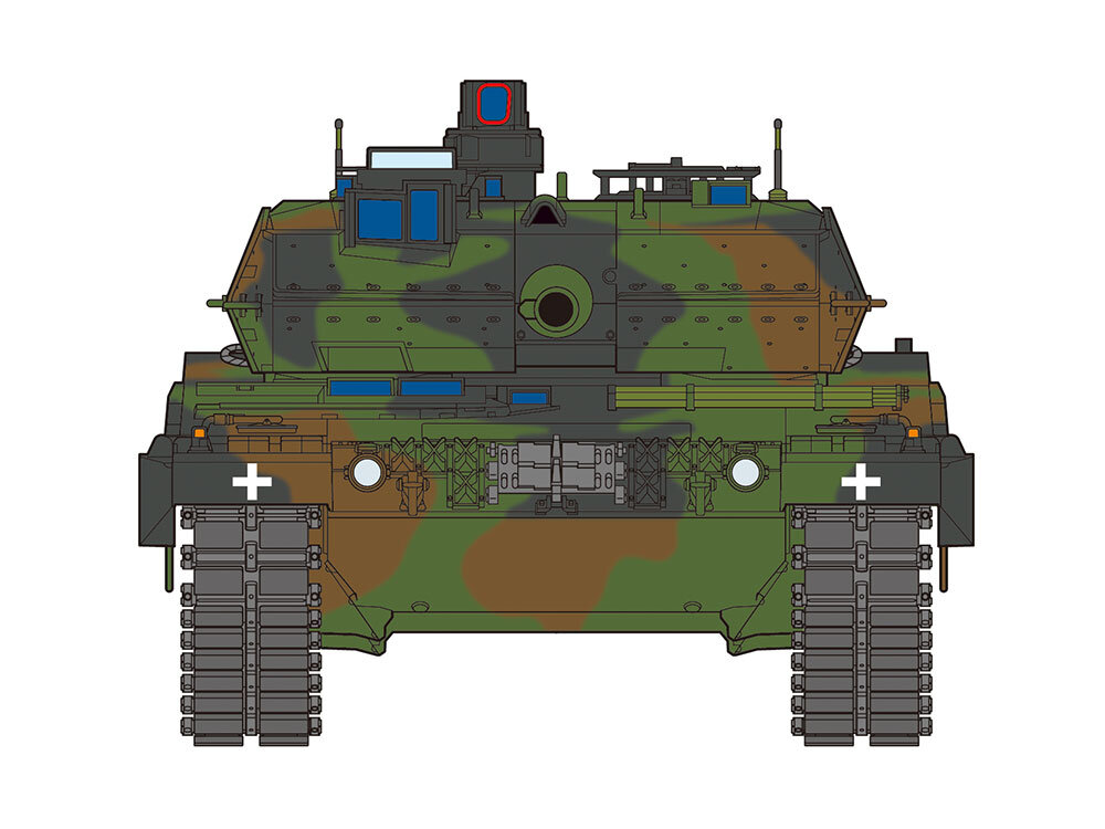 3д рендеры БМП-3 от Звезды, порция новостей от Italery, плавающий танк К-90 от SnakeModel и другие новинки сборных моделей.