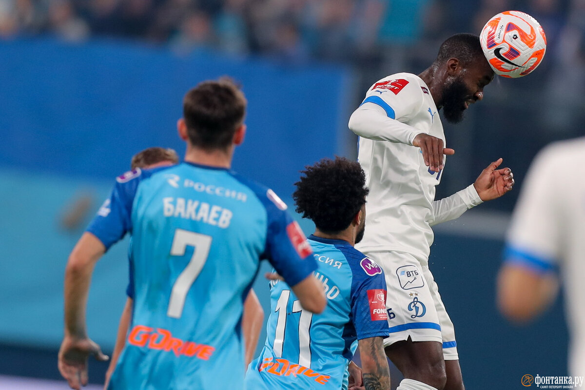 07. Футбол фото. Зенит питер. Зенит санкт-петербург. Хоккей четвертьфинала поле чудес.