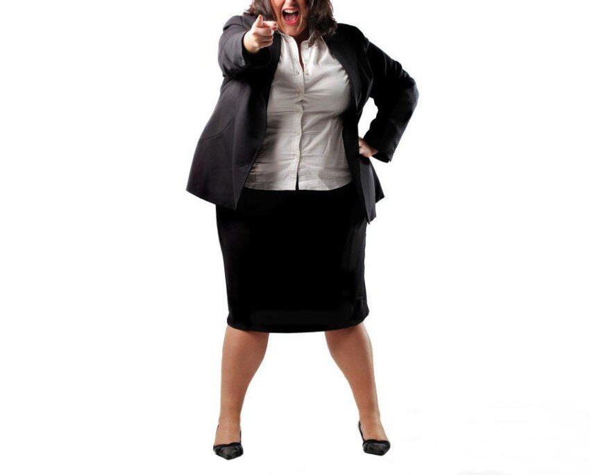 Лишний вес сидячая работа. Деловой стиль плюс сайз. Толстушки офис. Офисный стиль для полных женщин. Толстушки офис.