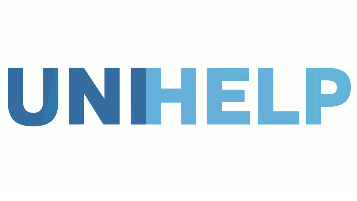 Сайт юнихелп беларусь. UNIHELP. Благотворительный фонд UNIHELP. By логотип. Detimba логотип.