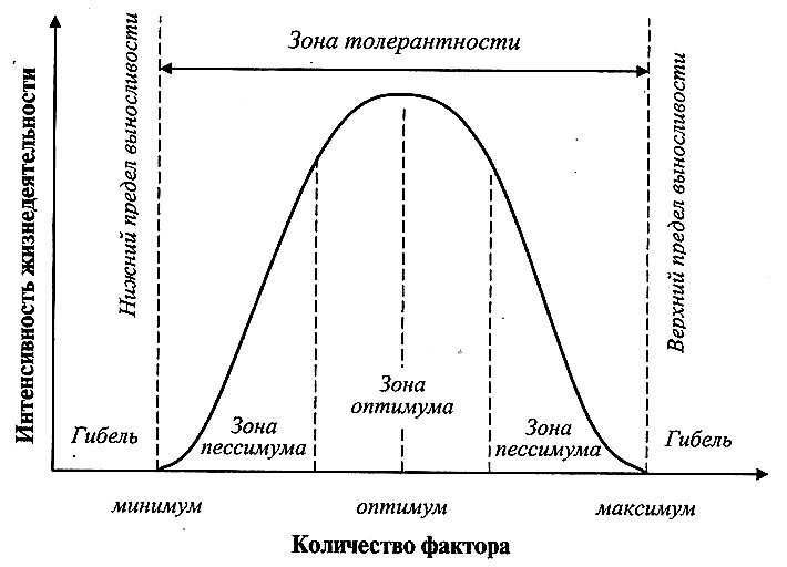 Оптимум это. Зона оптимума зона пессимума. Зона нормы пессимума оптимума. Зоны оптимума и пессимума в экологии. Зоны оптимума, нормальной жизнедеятельности и пессимума.