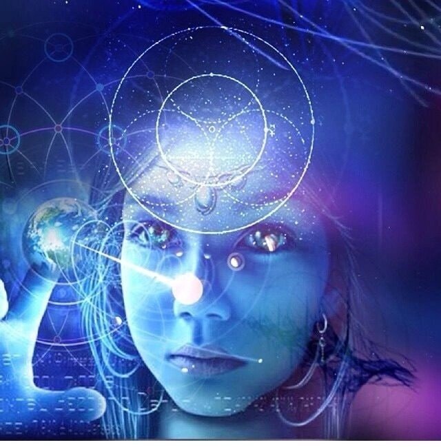 изображение из интернета