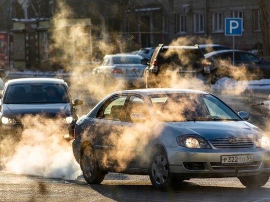     Фото: Густаво Зырянов / МК в Омске