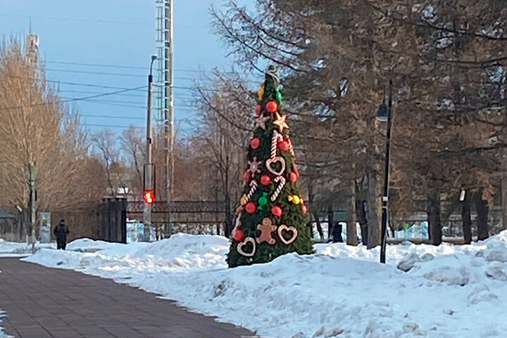 ФОТО: "НЕТИПИЧНЫЙ ЧЕЛЯБИНСК"/VK.COM.