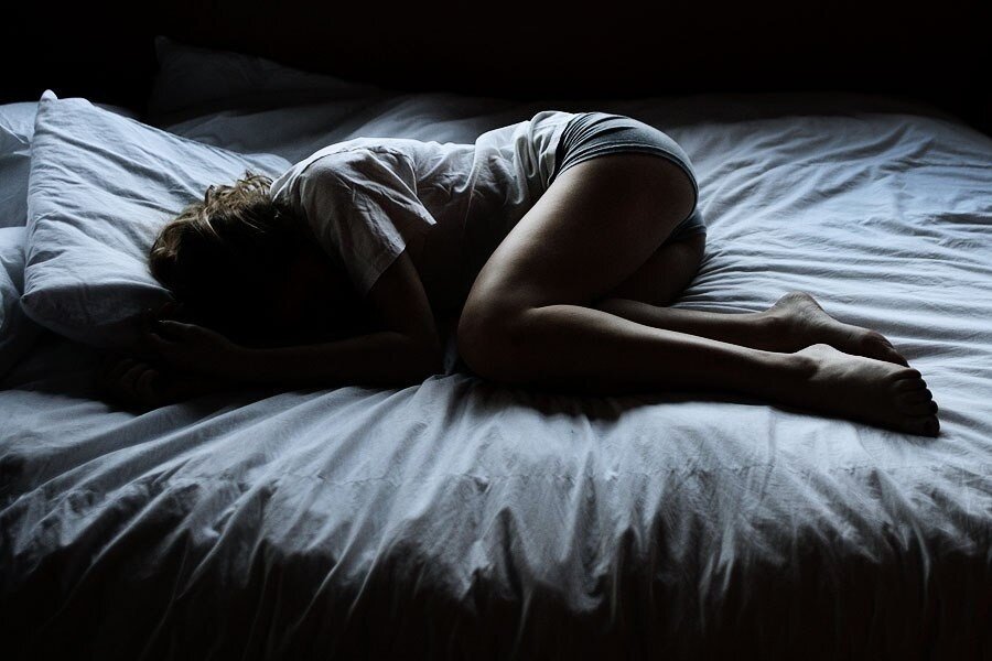 Яндекс картинки.