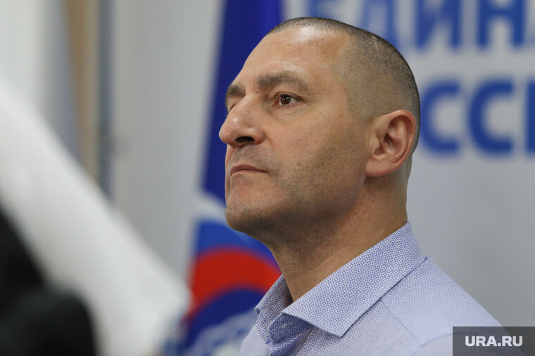    Александр Ильтяков встретил делегацию Республики Бурунди