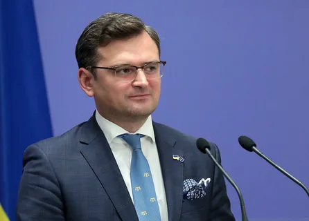 Взято из общего доступа.