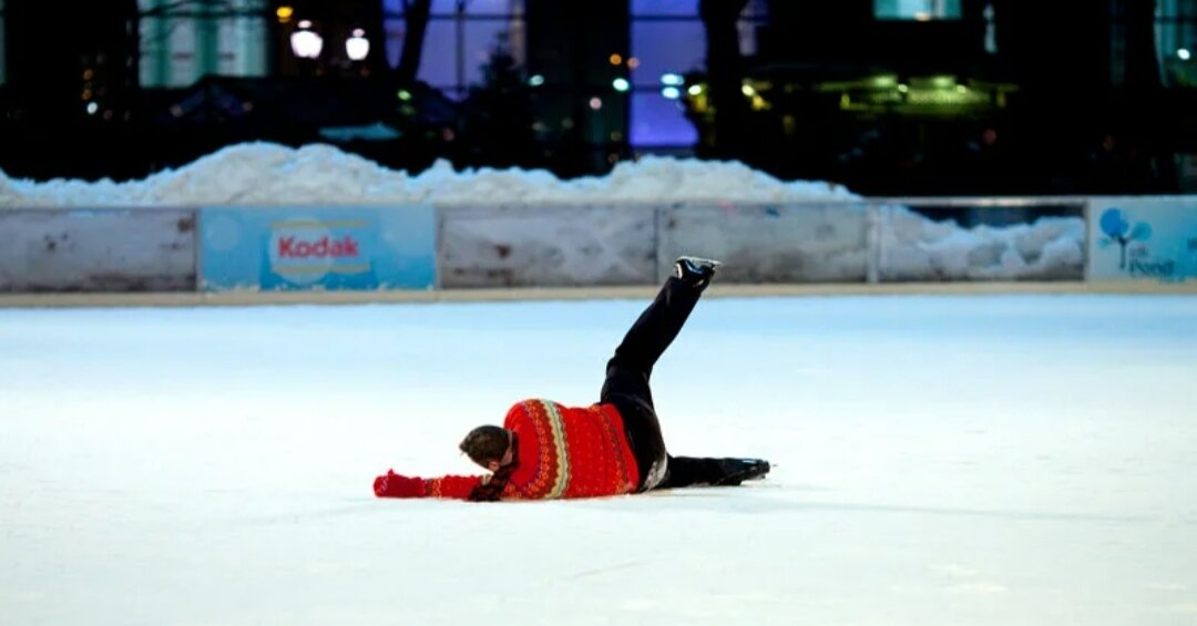 Фото с интернета 