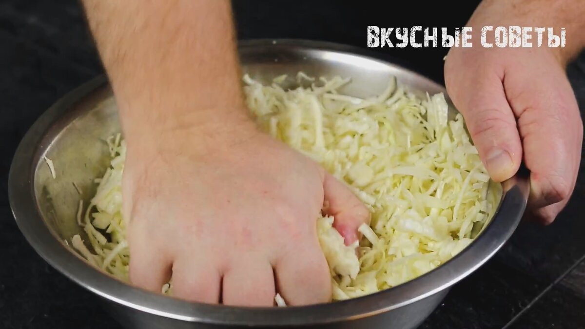 Диетическая курица в духовке: рецепты от Шефмаркет