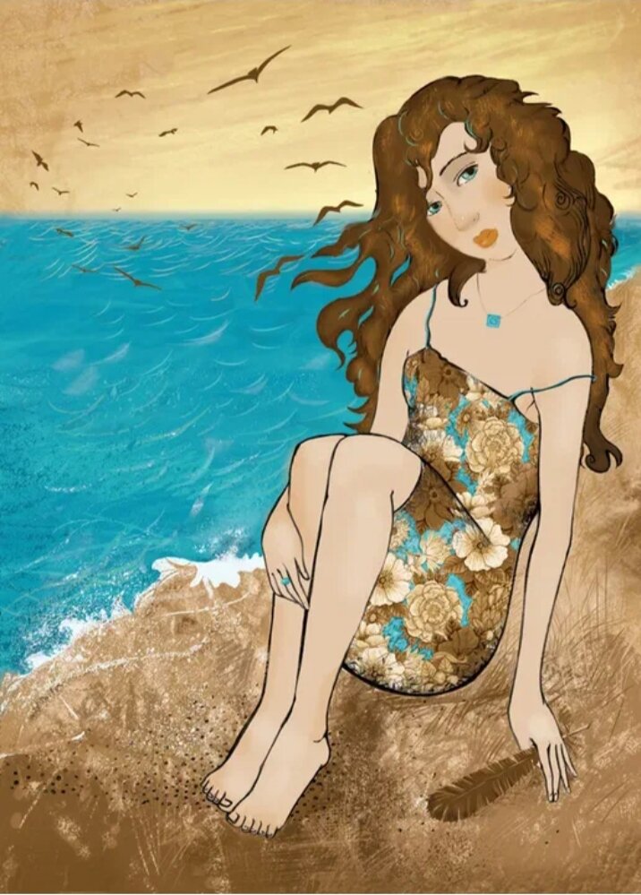 (фото взято с просторов интернета)