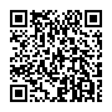 QR-код для скачивания на IOS