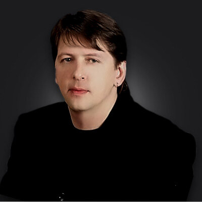 Александр кутянов рок острова