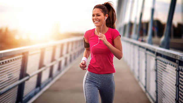    Istockphoto/Ivanko_Brnjakovic