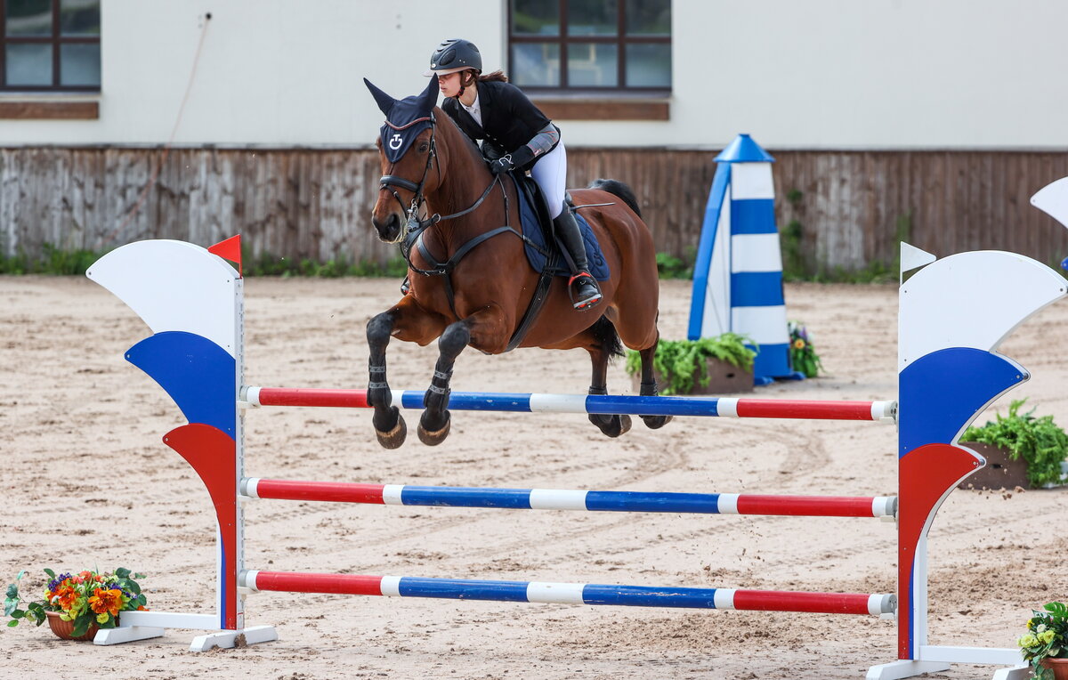 Кирилл Кухмарь/ТАСС