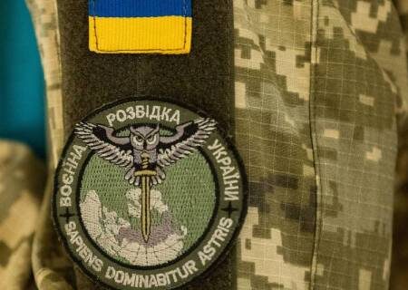    Киев планирует "вернуть" Крым с помощью предателей на полуострове