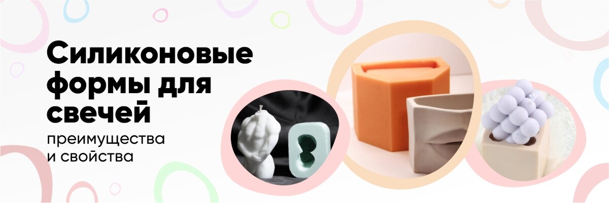 Источник: Fon-tan.ru