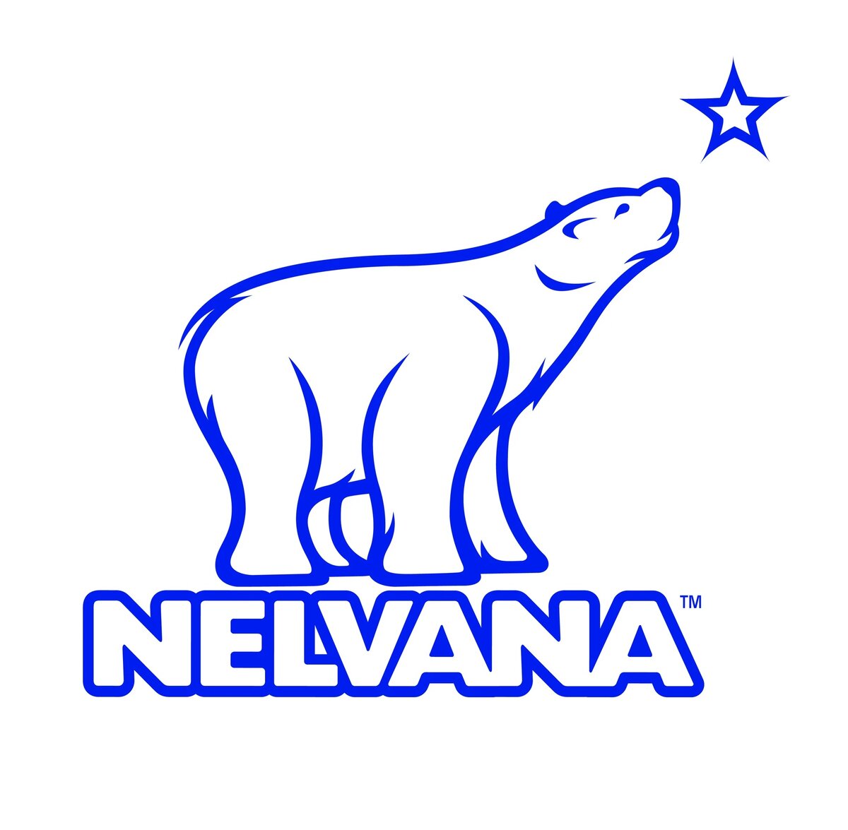 Nelvana