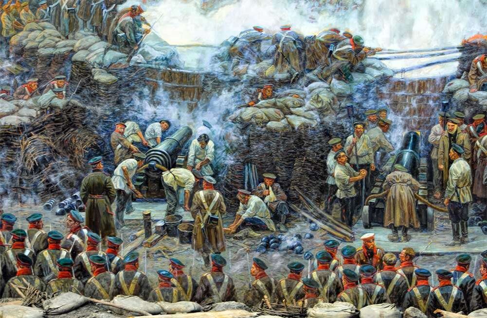 Синопское сражение 1853. 27 сентября 1853 года крымская. В 1853 году началась. Адмирал нахимов синопское сражение. В 1853 году началась.