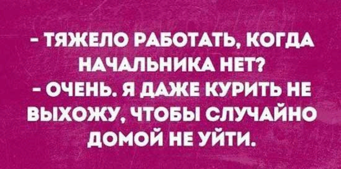 Работает это когда вы. Приколы про начальника. Смешные шутки про начальника. Смешные фразы про начальника. Прикольные фразы про начальника.