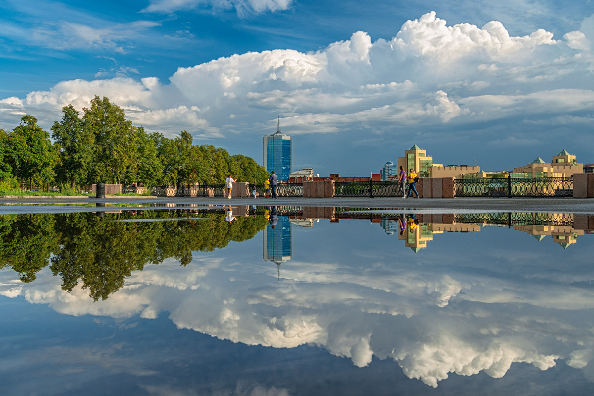 Челябинская. Челябинск лето. Челябинск виды города. Пейзаж Челябинска. Красивые виды Челябинска.