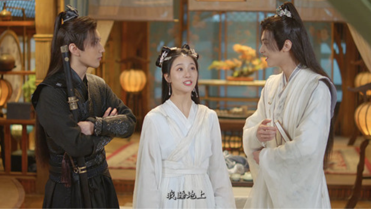 «Не забывай мою любовь»: влюбленные пони)))