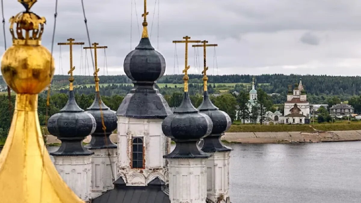 Фото: freepik.com