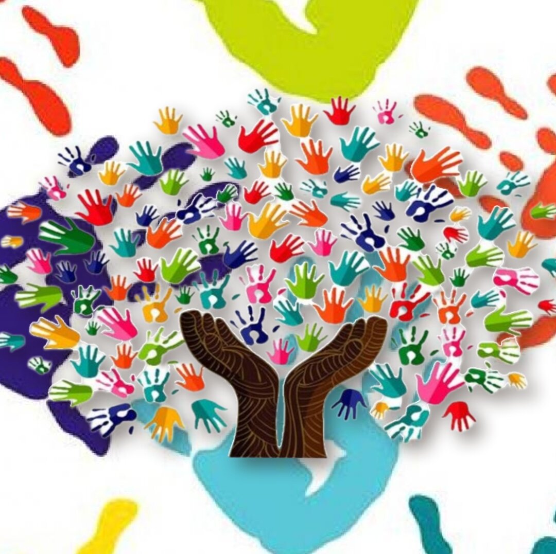 Всемирный день культурного разнообразия празднует весь мир 