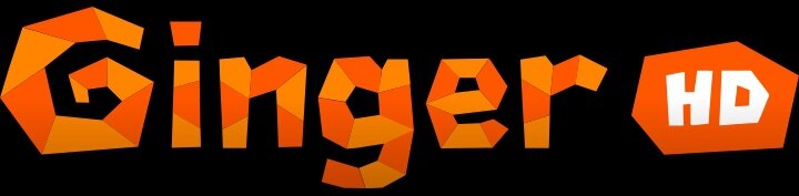 Единственный логотип. Использовался с 1 июня 2015 по 1 июня 2019. Довольно креативно, если сравнивать с другими детскими телеканалами, первый ТВЧ, умеют делать нормальные логотипы.