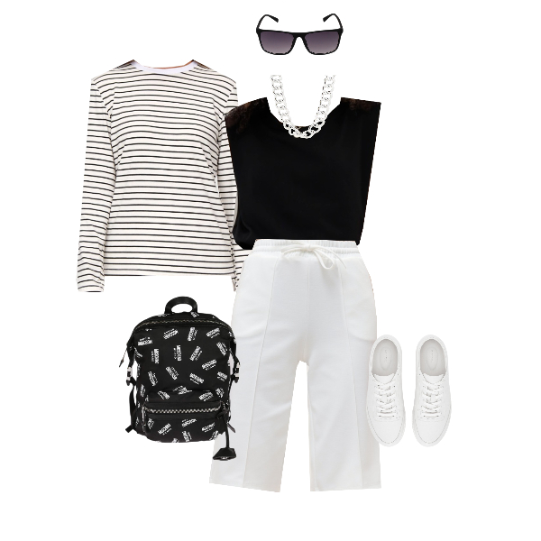 ссылка на шорты-