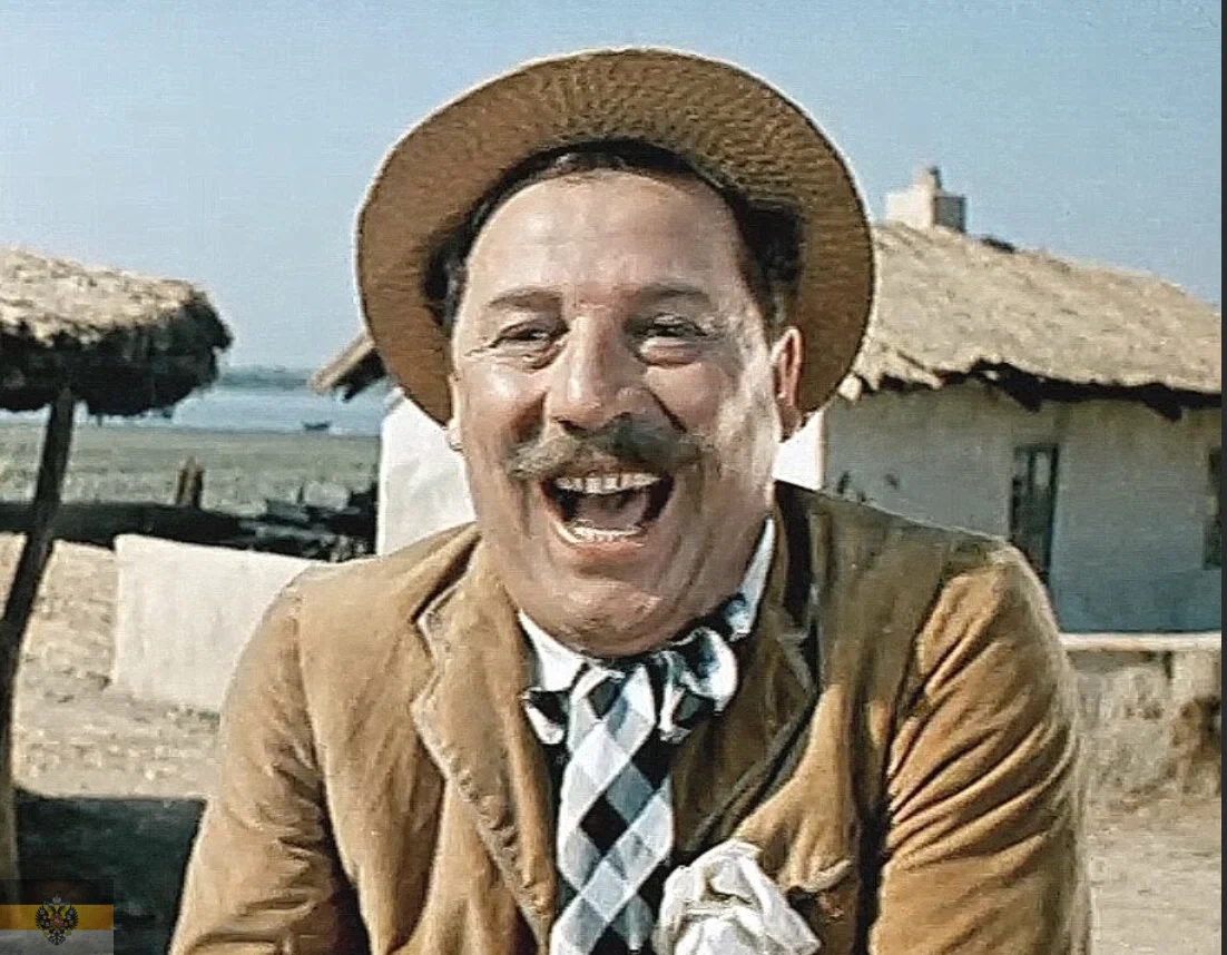 Буба актер неуловимые. Буба актер неуловимые. Буба актер неуловимые. Буба неуловимые мстители актер. «неуловимые мстители» (1966) эдмонда кеосаяна.