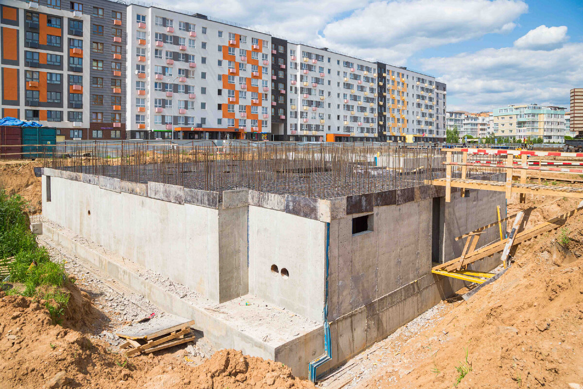 новая рига застройщик гранель. жк новая рига красногорск. новая рига застройщик гранель. жк новая рига красногорск. жк новая рига гранель.