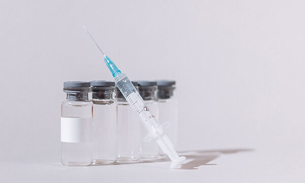 Иммунотерапия форсирует карциному молочной железы | ONCOLOGY.ru ...