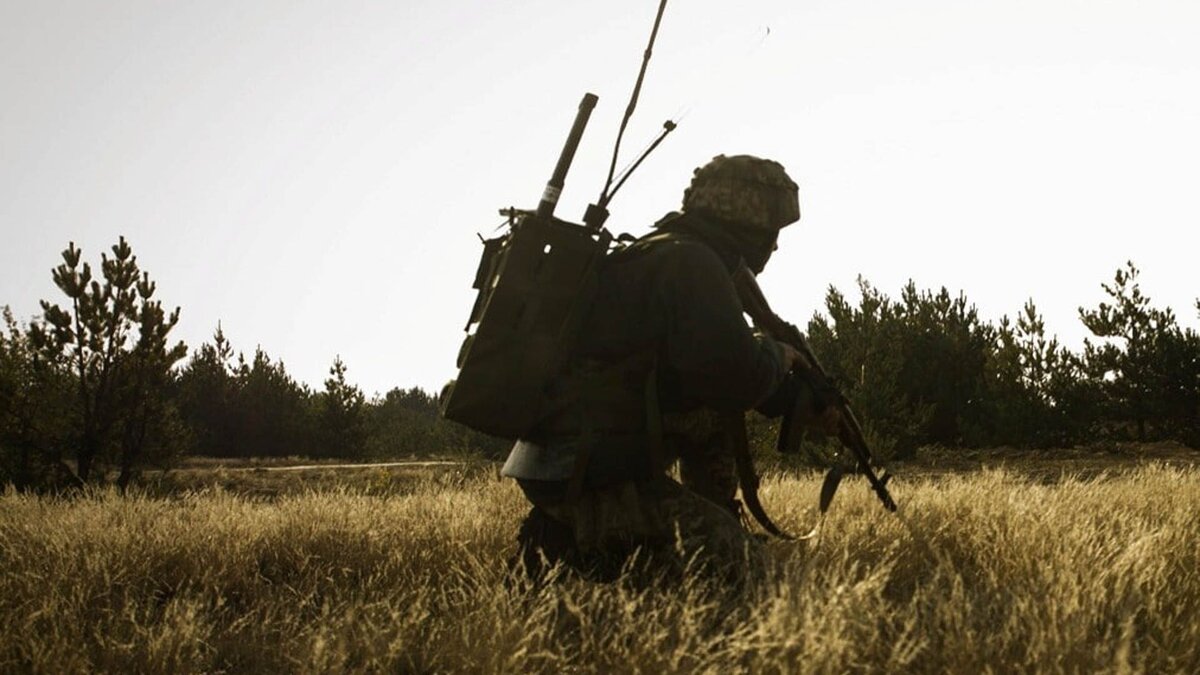    mil.gov.ua | Міністерство оборони України