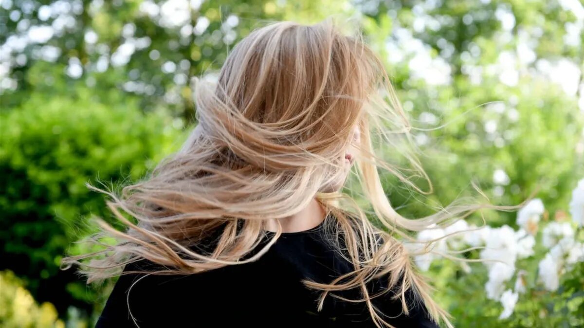 Фото: pexels.com