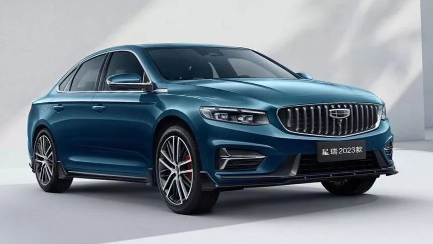 Preface geely 8. Geely седан 2025 preface. geely preface 2025. geely preface 2025. geely preface габариты.