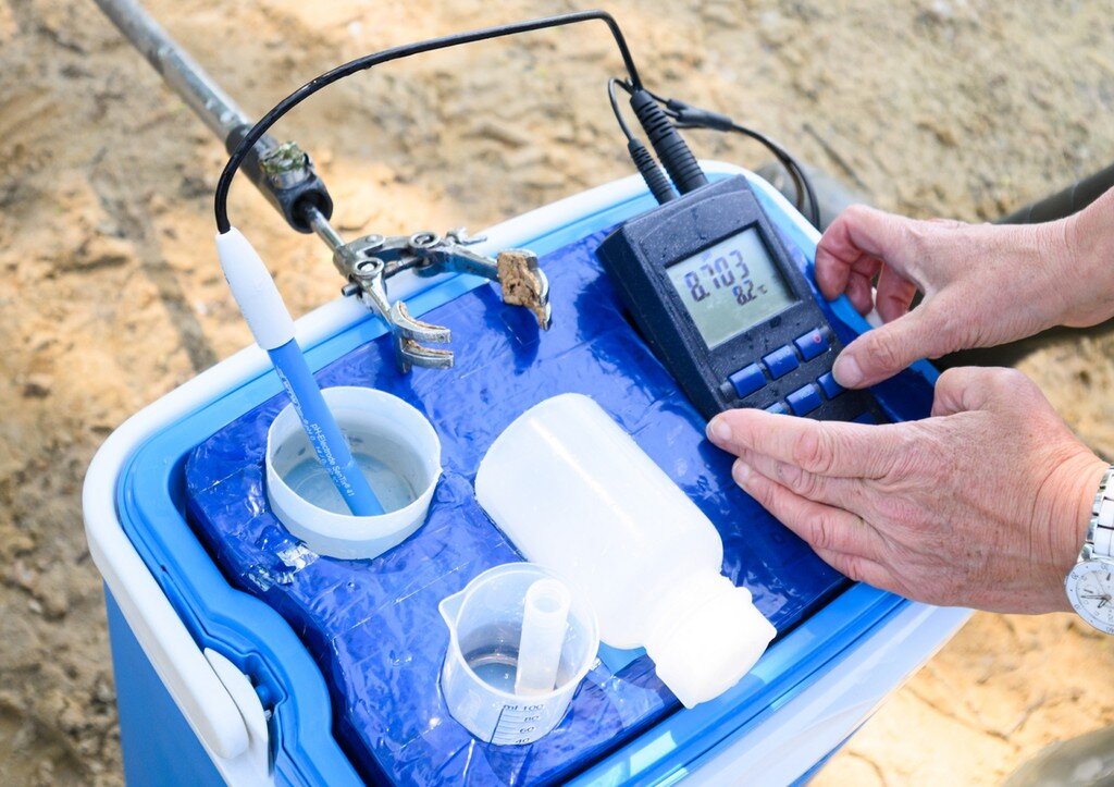 Фото: Julian Stratenschulte/dpa/Global Look Press