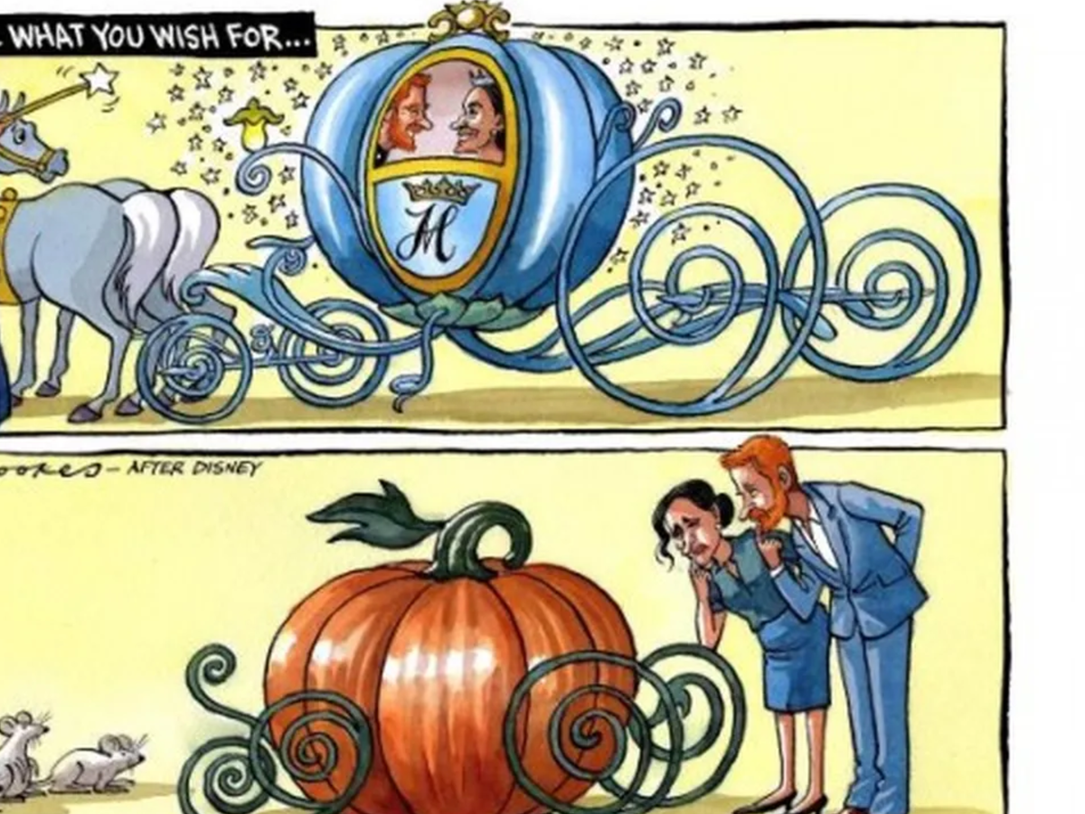 Фото с сайта: thevoicemag.ru