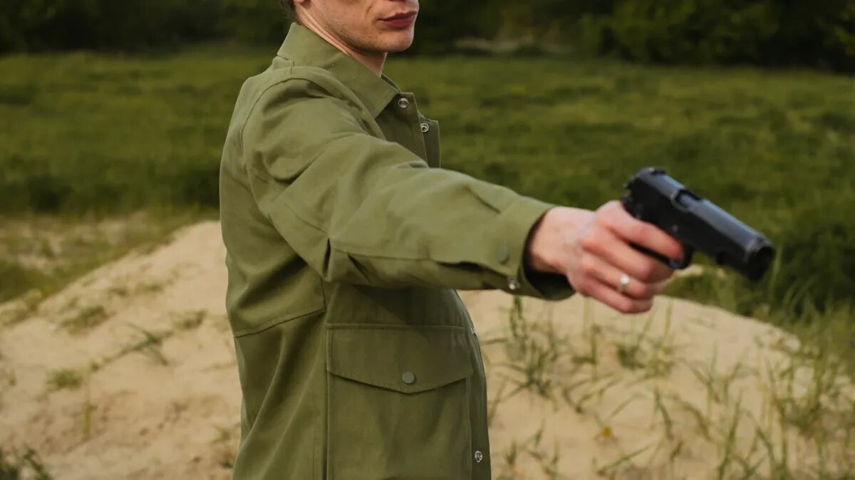 Фото: Pexels.com