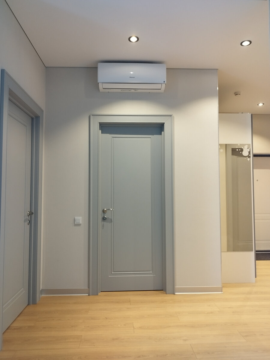 Сдавать квартиру, нельзя, покупать и продавать | The Lacars finance ...