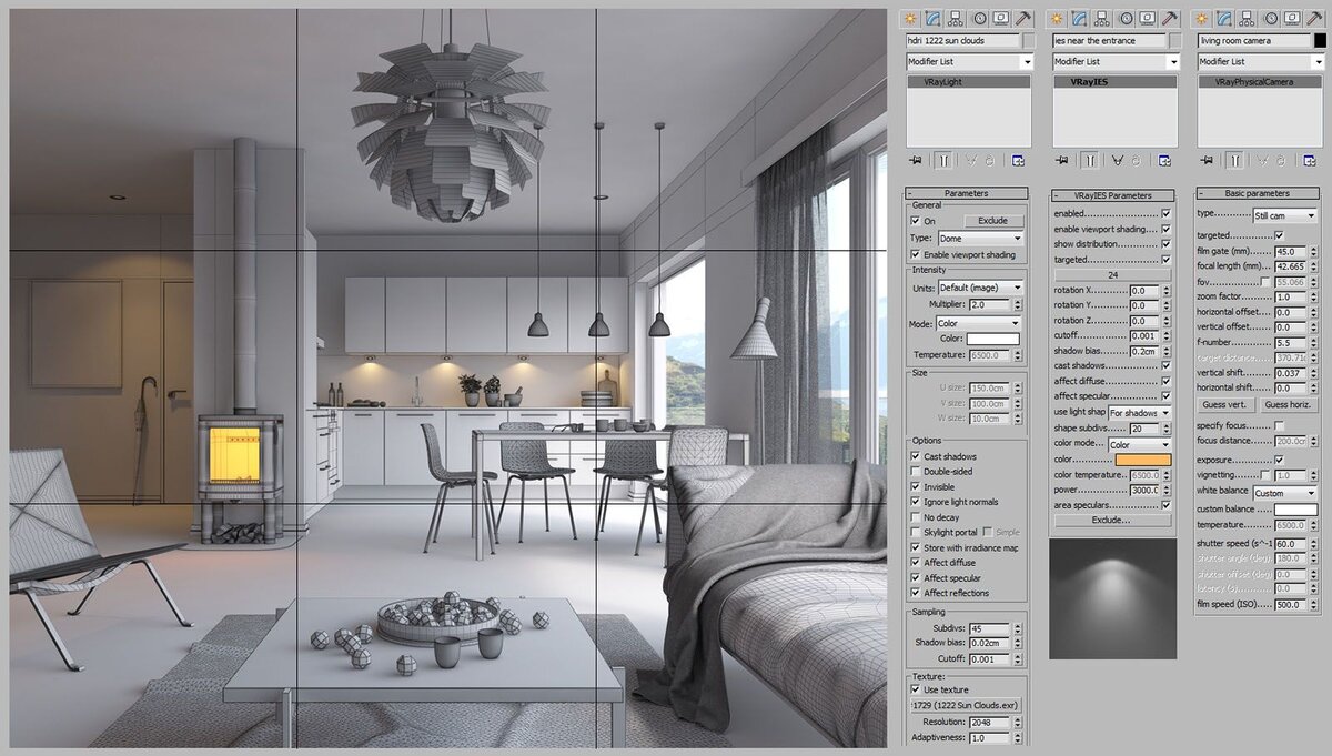 Освещение в архикаде. V-ray 3ds Max рендер. 3ds Max Corona Interior. Corona 6 3ds Max 2022. 3ds Max для дизайнеров интерьера.