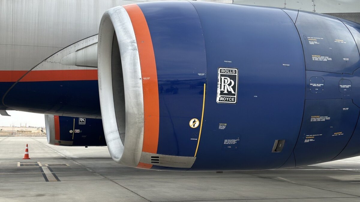 Фото редакции/ международный аэропорт Анталья📷
