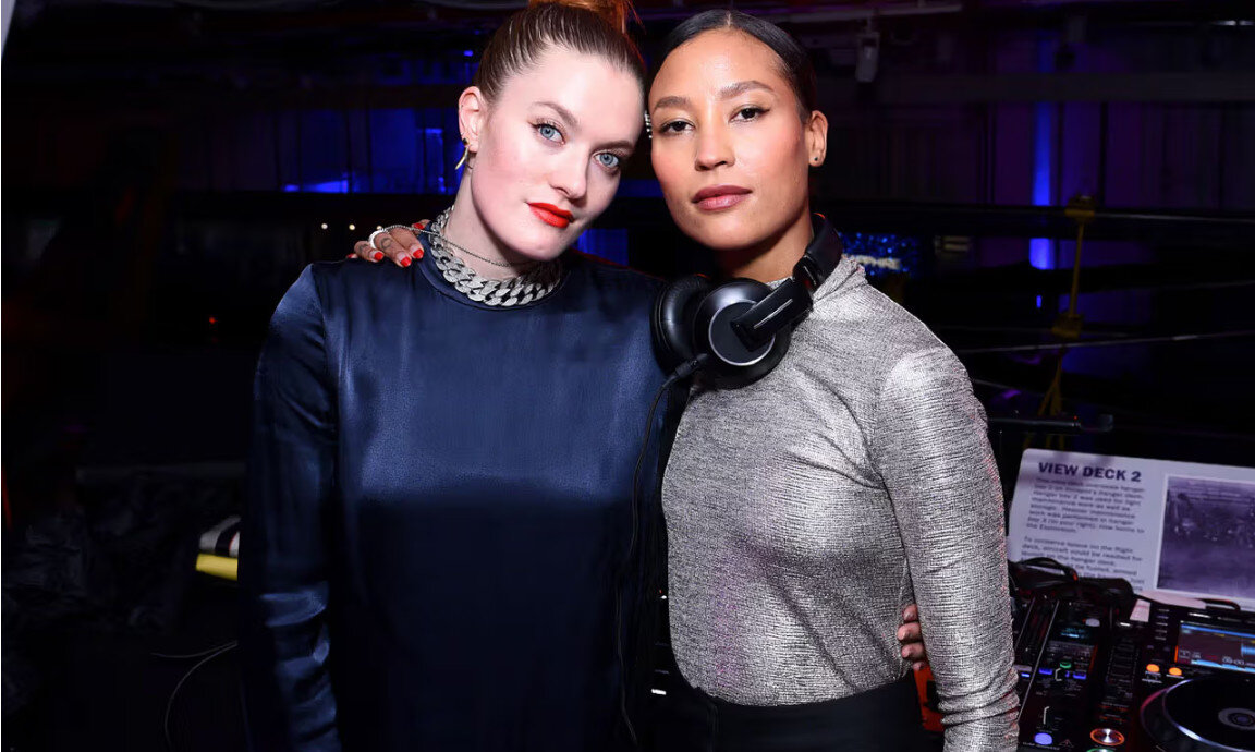 фото Майк Понт / Getty Images