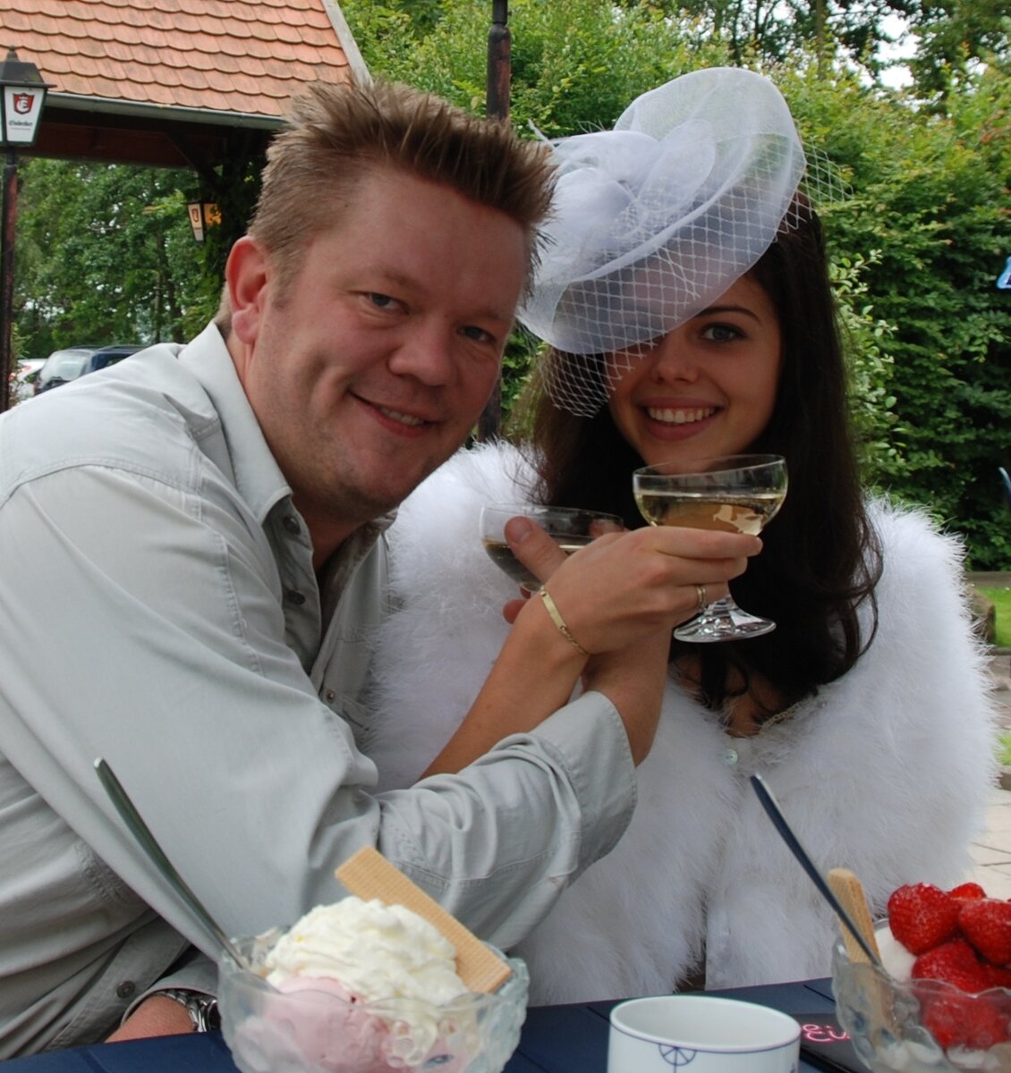 Источник фото: https://onli-vk.ru/id460929